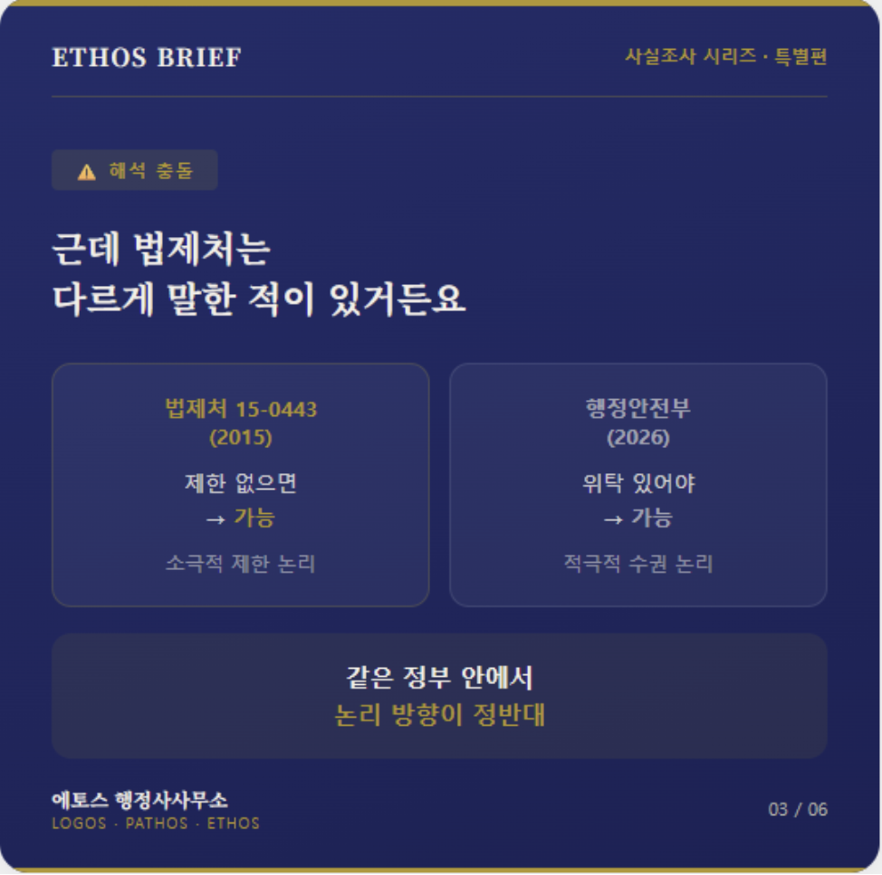 스크린샷 2026-08-15 093633