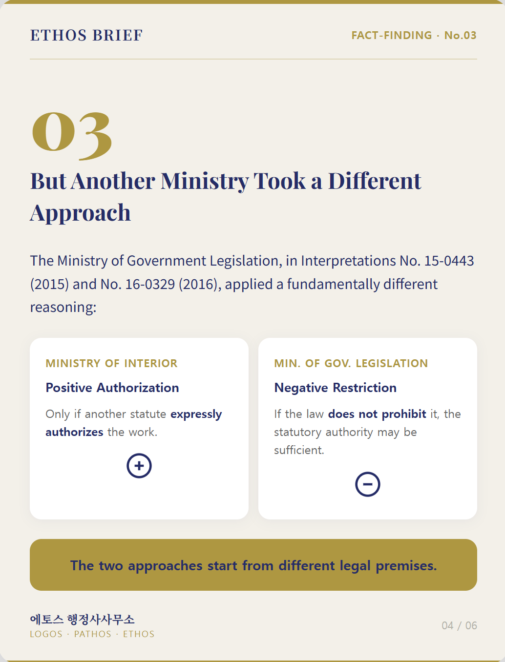 스크린샷 2026-08-15 094549