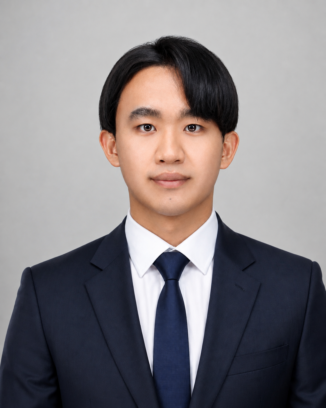 에토스 행정사사무소 대표 행정사 지상진